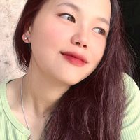 nhạc nền - Giang Linh
