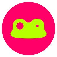 오리지널 사운드 - UNCHILD