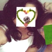 emy13_06