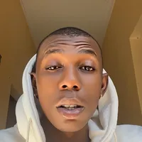 original sound - championkid_26