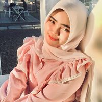 flufynanaa