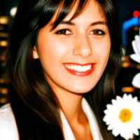 rosangelamartins9287