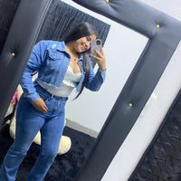 zambranogabriela20