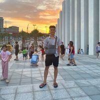 nhạc nền - Ku Quậy_$¥€