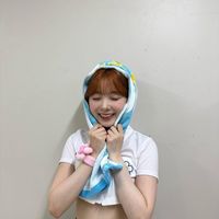 オリジナル楽曲 - user6771830307237