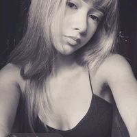 emilysx_meiraz
