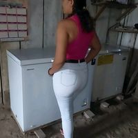 sonido original