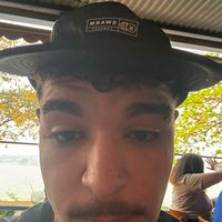 igor.vbatista