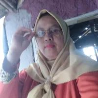 original sound - kokob.kobtiyah