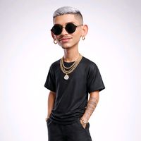 jp.joao.paulo.ofc