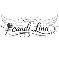 candi._.lina90