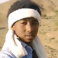 hasanmuhamad011