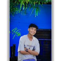 christianshyam7