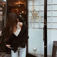yuri_02205