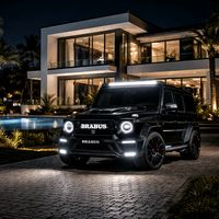 elwahchlive21