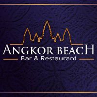 angkorbeachbar