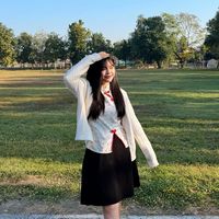 _khaning.gg