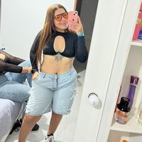 yuleispadilla143