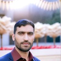 mr.khan3863