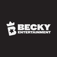beckyentofficial