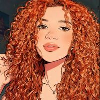 lizethcaballero97
