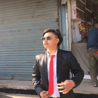 contentless_aayush