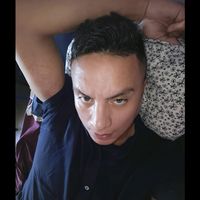 alandany2806