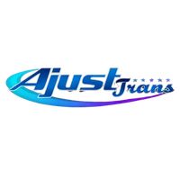 ajusttrans