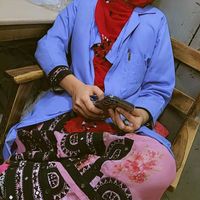 drzahoobaloch0