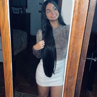 clara.vrsm