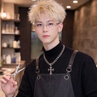 kiyoharu_designer