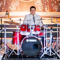 atajaneyyupdrum