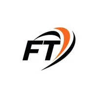 original sound - faisaltypist567