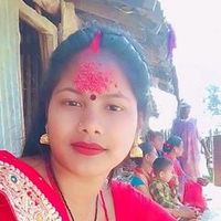 parbati.chaudhary813