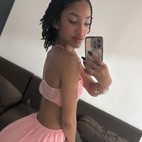 maduh_2406