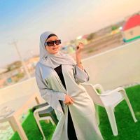 queenfatuush122