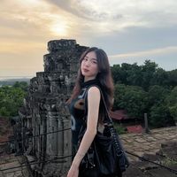 henglymeyy
