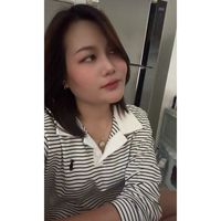 เสียงต้นฉบับ - 👸🏼กุ๊กกิ๊กกก😳👸🏼