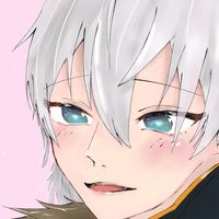 chii_2525__