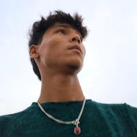 original sound