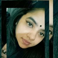akjeymary15