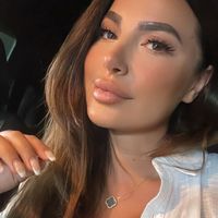 nathaliesadermakeup