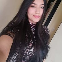 viviana_uruena