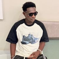 blackdadju26