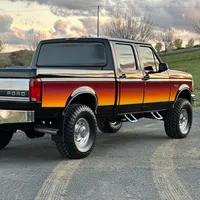 original sound - garagetwenty33