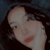 amna0714