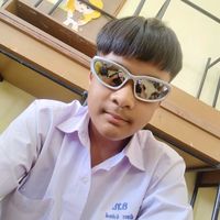 1432g6gs