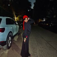 iluv_koke