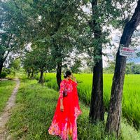 aakritikhadka8848