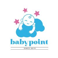 original sound - Baby Point Baby & Mom Store